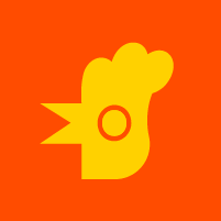On-the-Cheap Logo